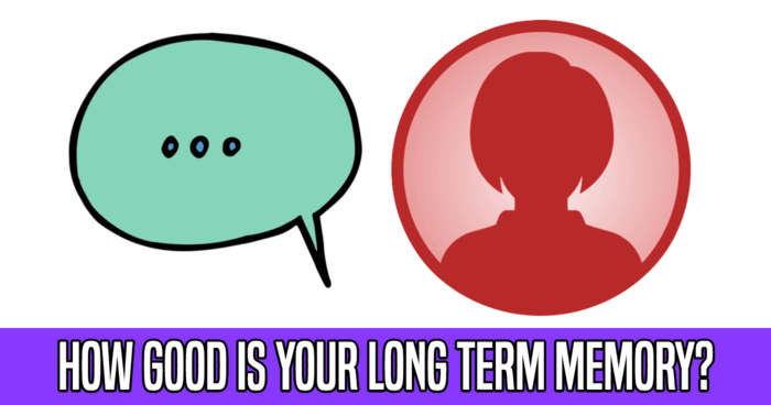 how-good-is-your-long-term-memory
