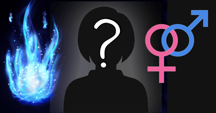 what-gender-is-your-soul