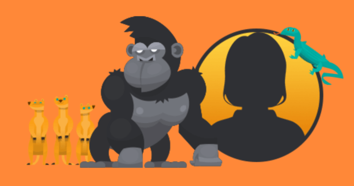 which-animal-do-you-think-feel-and-act-most-like