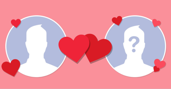what-is-keeping-you-from-your-soulmate
