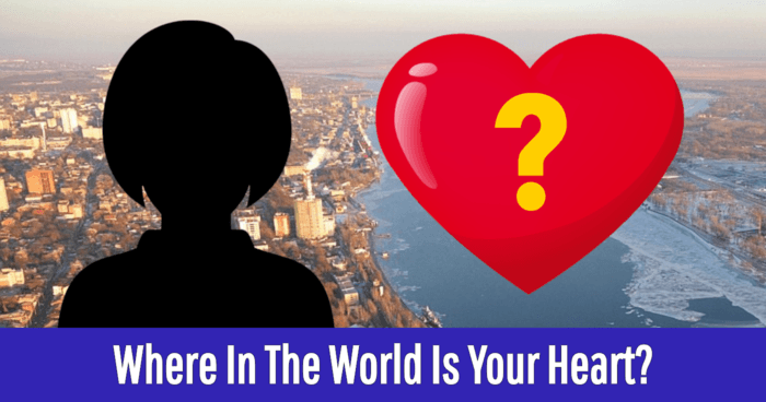 where-in-the-world-is-your-heart-quiz