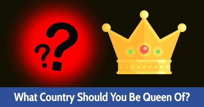what-country-should-you-be-queen-of
