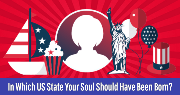 in-which-us-state-your-soul-should-have-been-born-quiz