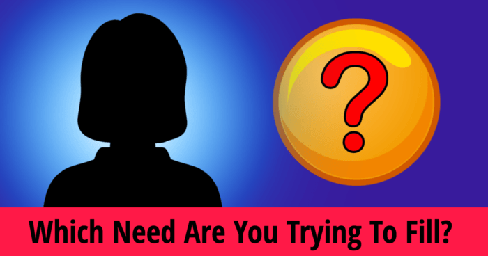 which-need-are-you-trying-to-fill-quiz