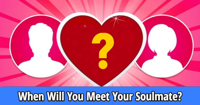when-will-you-meet-your-soulmate-quiz
