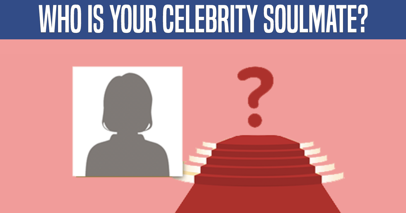 who-is-your-celebrity-soulmate-quiz