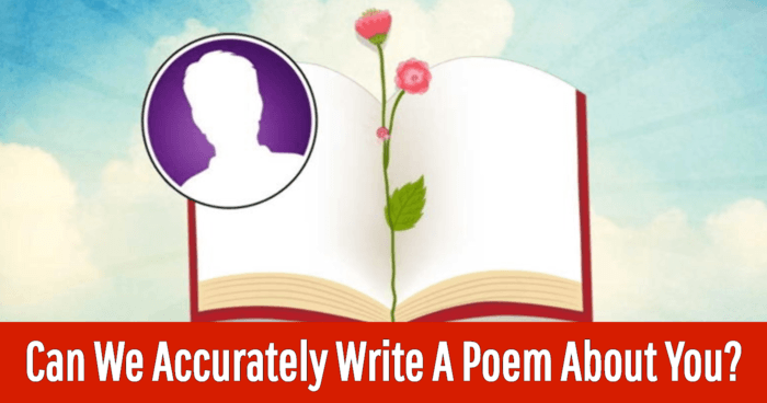 can-we-accurately-write-a-poem-about-you