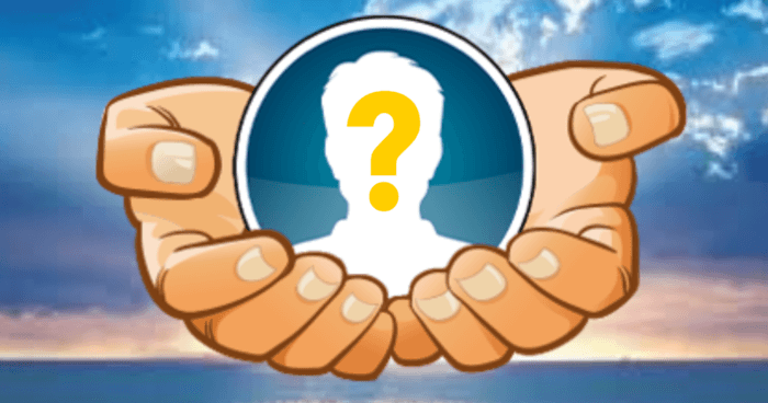 why-is-your-soul-so-strong-quiz