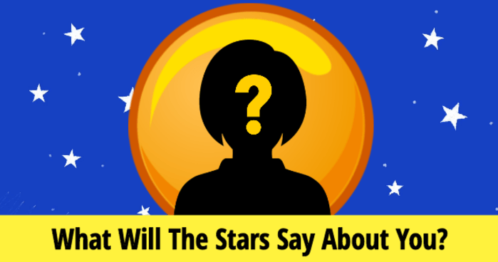 what-will-the-stars-say-about-you-quiz