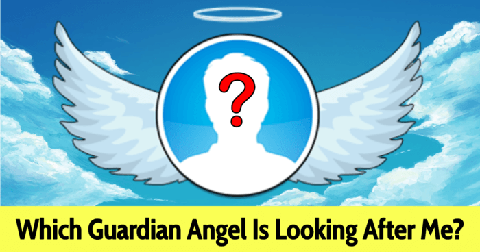 which-guardian-angel-is-looking-after-me-quiz