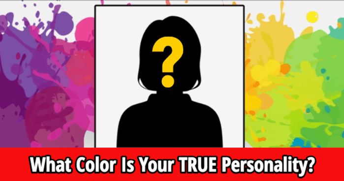 what-color-is-your-true-personality