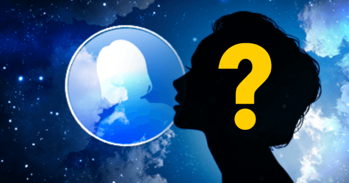 what-is-secretly-dominating-your-subconsciousness