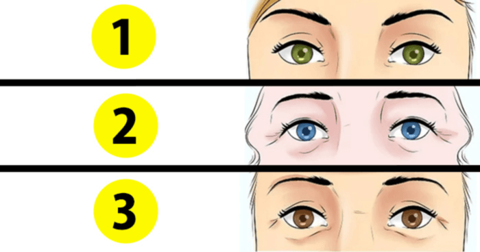 what-do-your-eyes-say-about-you