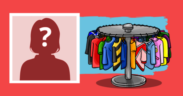 choose-your-outfit-and-well-tell-you-how-old-you-are
