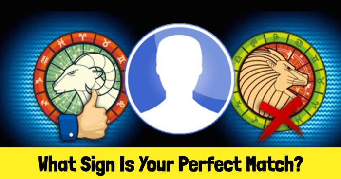 what-sign-is-your-perfect-match