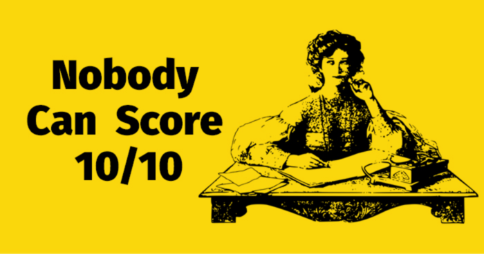 nobody-can-score-10-10-in-this-knowledge-test-from-1985