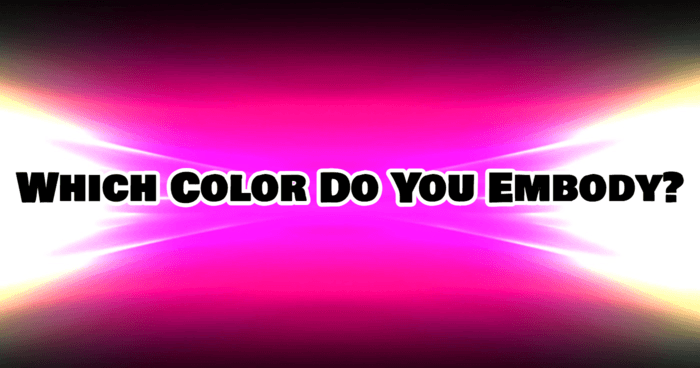 which-color-do-you-embody