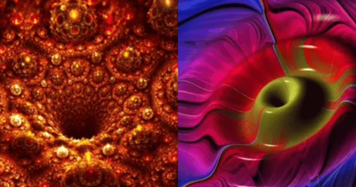 this-abstract-image-test-will-determine-your-dominant-personality-trait