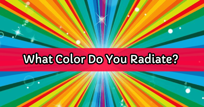 what-color-do-you-radiate