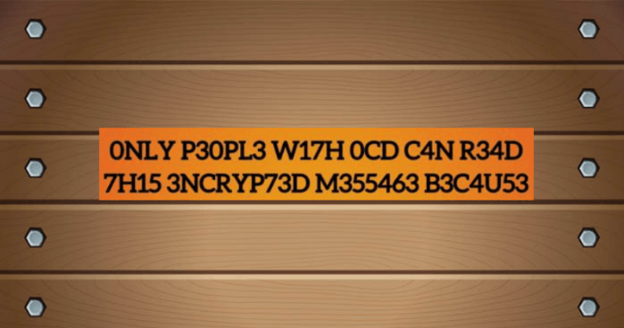 only-people-with-ocd-scored-15-15-in-this-impossible-spelling-test