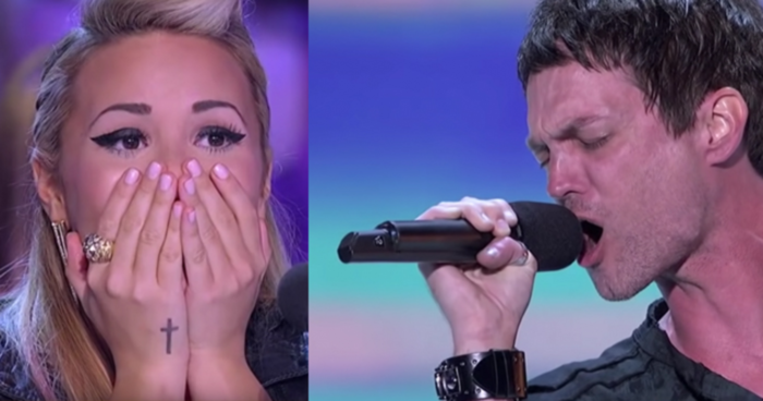 the-rendition-of-hallelujah-that-left-millions-in-tears