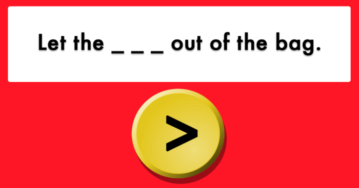 98-of-americans-cannot-complete-these-24-basic-phrases