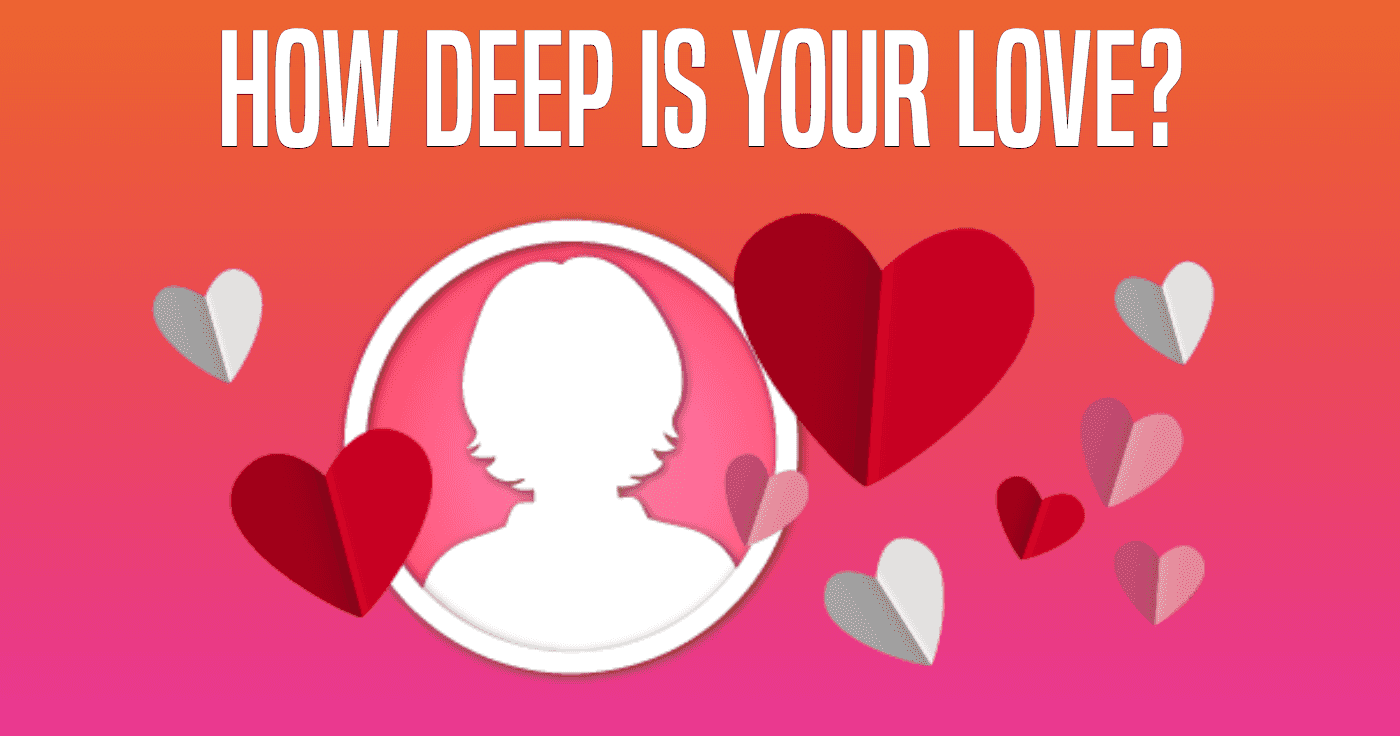 how-deep-is-your-love-2-quiz