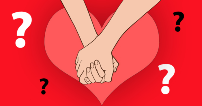 this-numerology-test-will-predict-when-you-will-find-your-soulmate