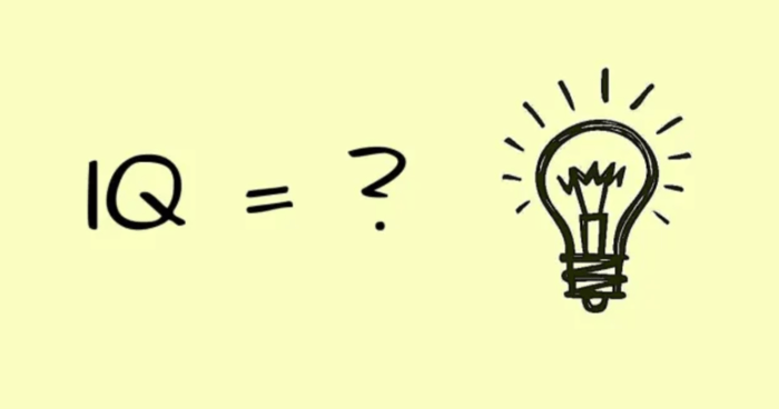 do-you-have-the-highest-possible-iq-try-to-solve-these-difficult-problems