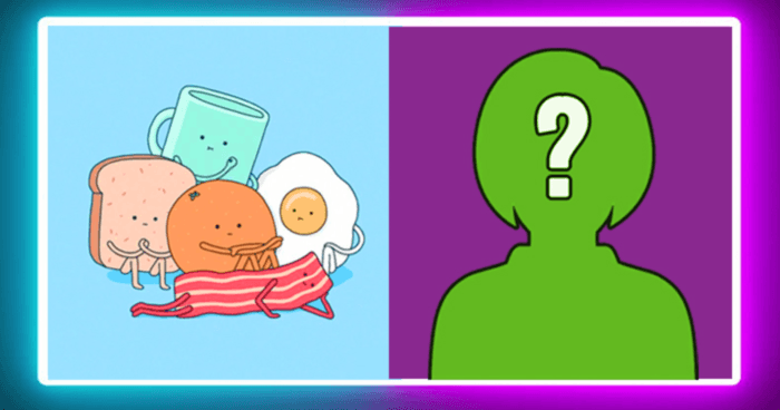 can-we-guess-your-age-based-on-your-fast-food-choices