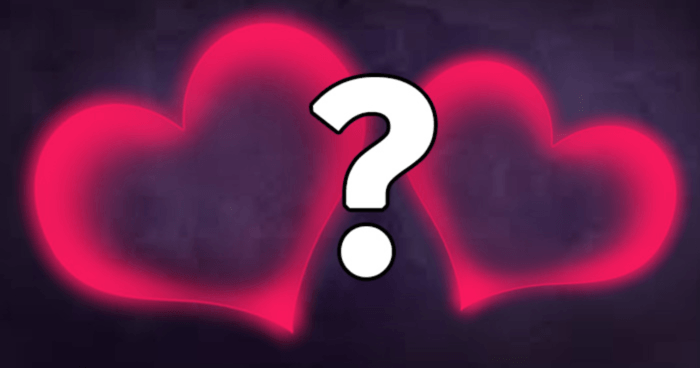 will-you-end-up-with-your-crush