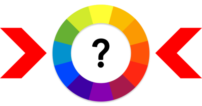 find-out-which-jung-archetype-best-describes-you