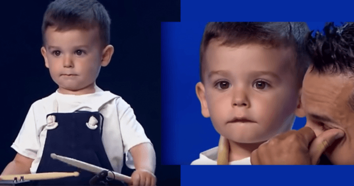 2-year-old-drummer-melts-hearts-and-gives-an-awesome-performance