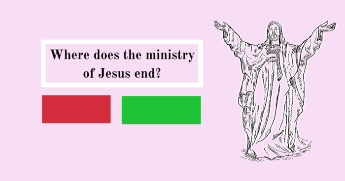 you-should-ace-this-tricky-jesus-quiz-if-youre-ready-for-christmas