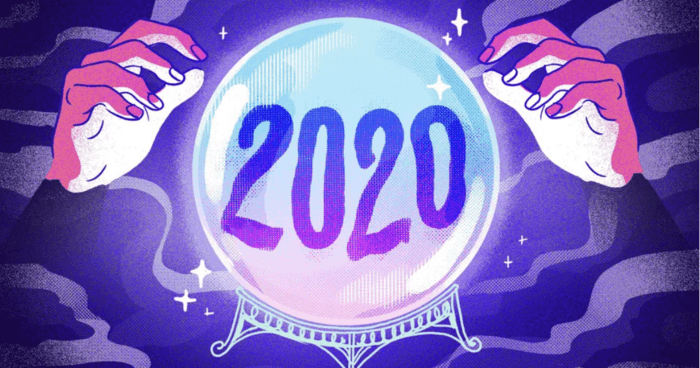 find-out-what-will-2020-bring-your-way