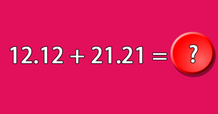youll-never-score-10-10-in-this-iq-riddle-quiz