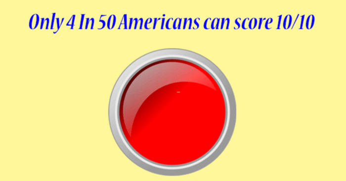 can-you-correctly-name-the-foreign-origin-of-10-common-words
