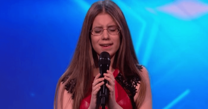 girl-14-leaves-crowd-speechless-with-a-star-is-born-cover