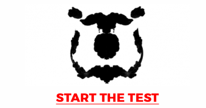 this-ink-blot-test-will-reveal-your-biggest-fear-in-life