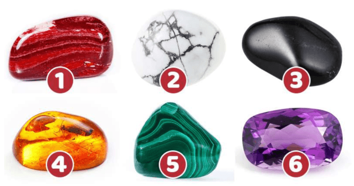 this-crystal-test-will-reveal-what-your-life-will-be-like