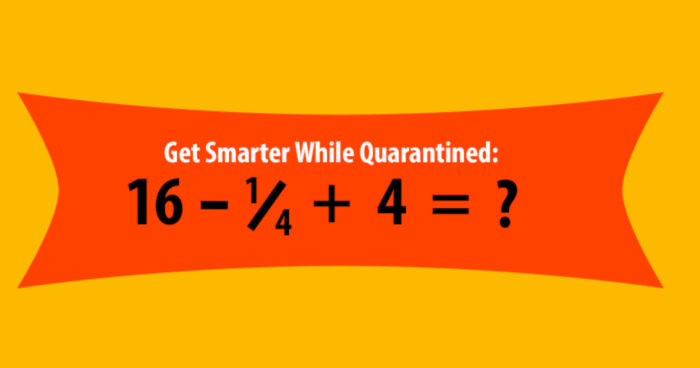 these-difficult-equations-will-make-you-smarter-while-self-quarantined