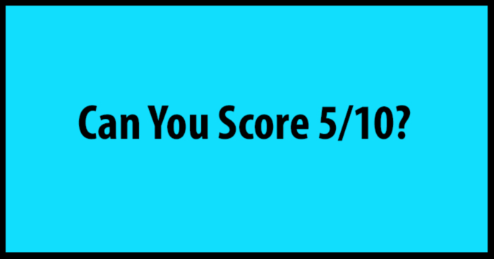can-you-score-5-10-this-tricky-iq-test-has-the-internet-stumped