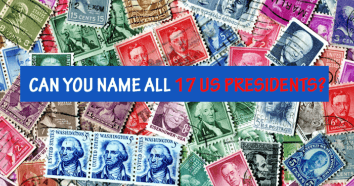 only-americans-with-an-iq-score-of-152-or-higher-can-correctly-name-these-17-us-presidents