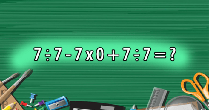 this-20-question-drill-that-was-designed-for-kids-with-superior-iq