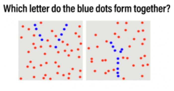 can-you-pass-the-dots-challenge