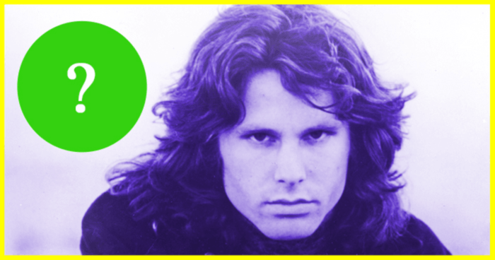 can-you-score-high-on-this-70s-rock-quiz