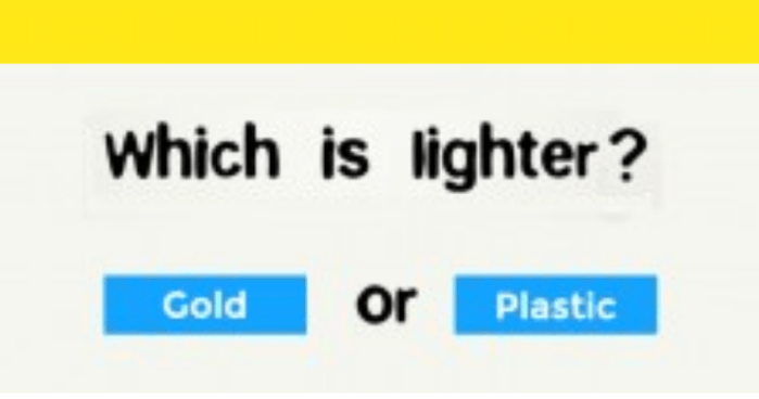 this-test-will-determine-whether-you-have-a-super-brain-or-not