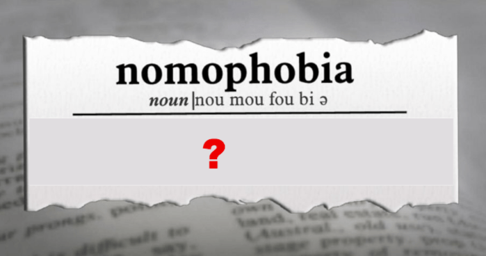 how-many-words-can-you-match-with-their-right-definition