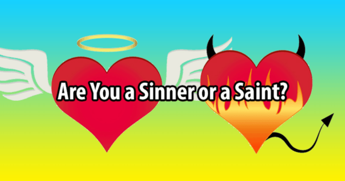 are-you-a-sinner-or-a-saint