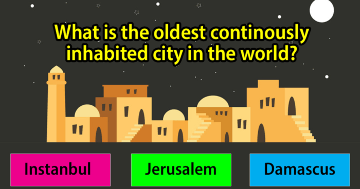 here-are-the-easiest-trivia-questions-that-all-adults-fail-to-answer
